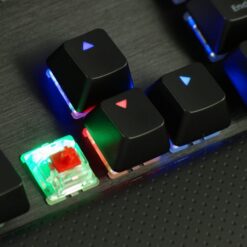 Krytox GPL 205 Grade 0