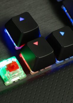 Krytox GPL 205 Grade 0