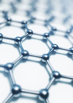 Non Stick Release Coating. Permanent Release Coatings are advanced synthetic films used to produce non-stick coatings