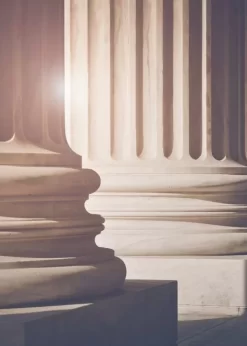 Concrete Mold Release Agent