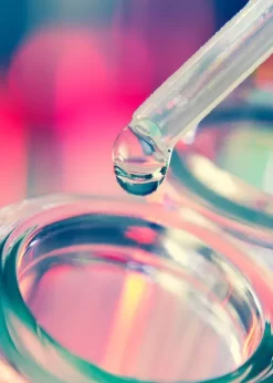 Silicone Rubber Mold Release Agents