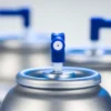 Aerosol Release Agent for the molding community