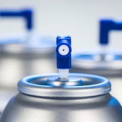 Aerosol Release Agent for the molding community