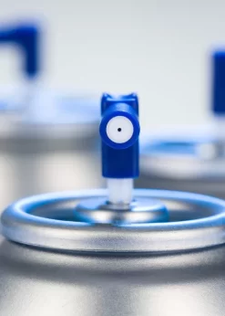 Aerosol Release Agent for the molding community