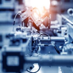 ReleaSys DF-3R Dry Film Release Agent offer superior non-stick properties