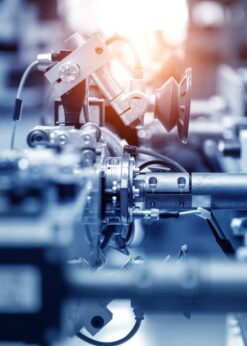 ReleaSys DF-3R Dry Film Release Agent offer superior non-stick properties