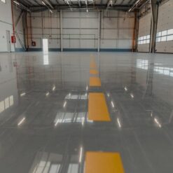epoxy-coatings