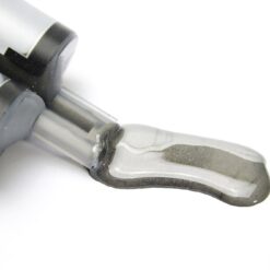 Epoxy Resin Kit | MS-907 XPlus