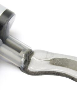 Epoxy Resin Kit | MS-907 XPlus