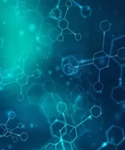 PTFE Free Release Agents - No Intentionally Added PFAS