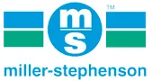 Miller-Stephenson Chemicals