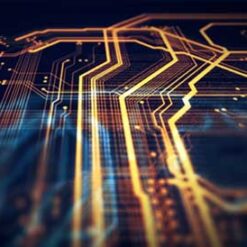 Urethane Conformal Coatings