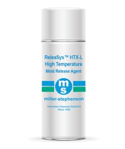 ReleaSys™ HTX-L High temperature release agent