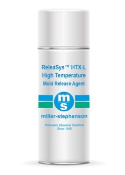 ReleaSys™ HTX-L High temperature release agent