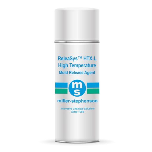 ReleaSys™ HTX-L High temperature release agent