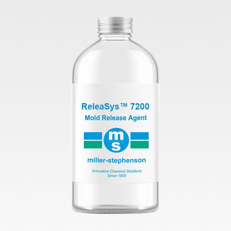 Miller-Stephenson Chemicals