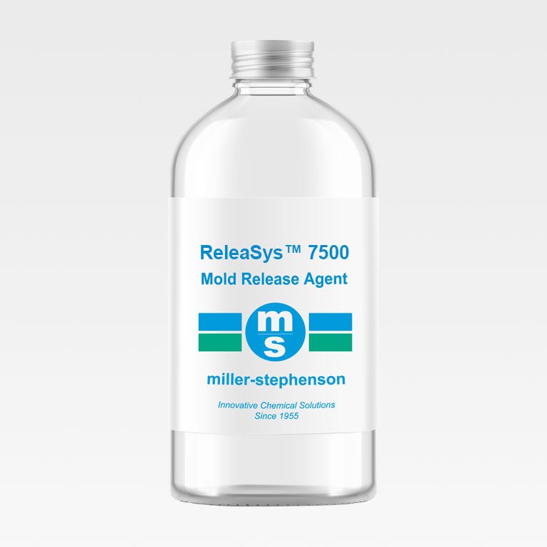 Miller-Stephenson Chemicals