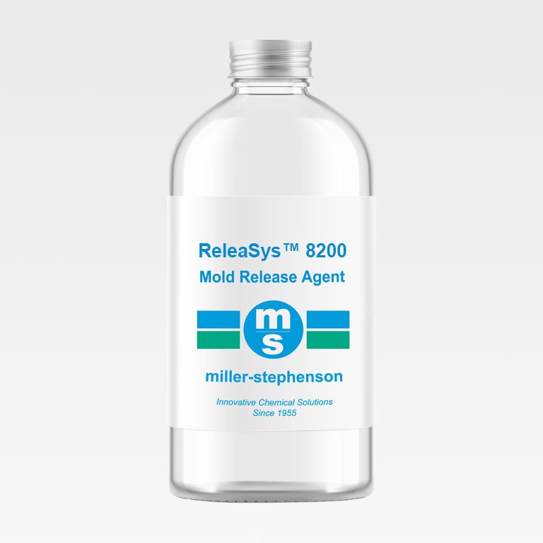 Miller-Stephenson Chemicals