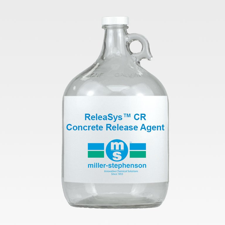 Miller-Stephenson Chemicals