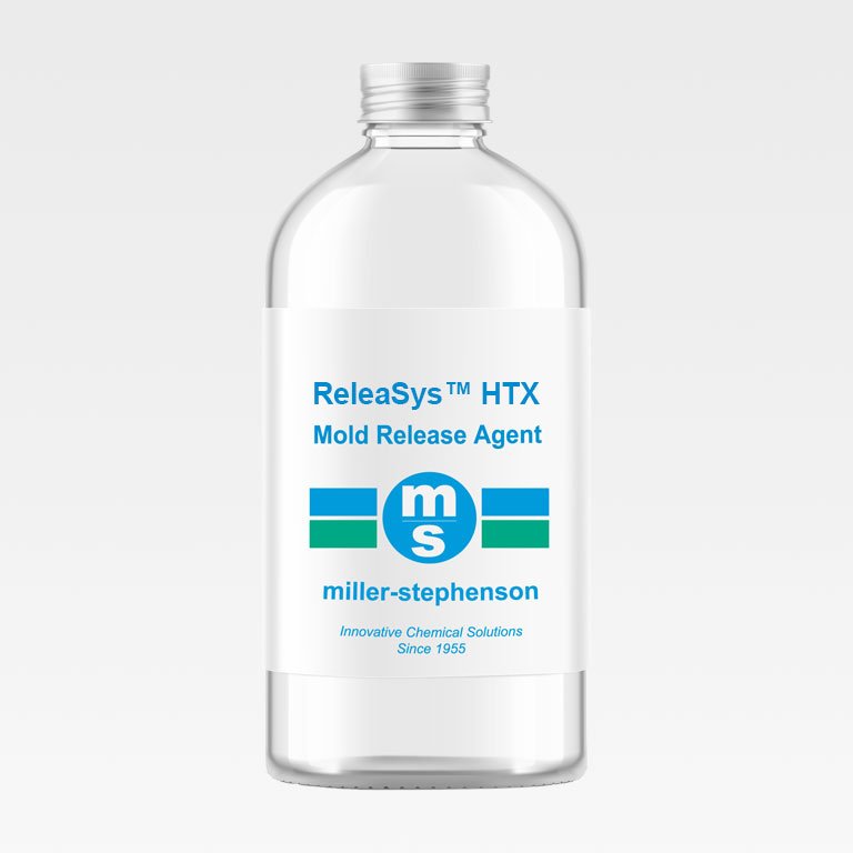 Miller-Stephenson Chemicals