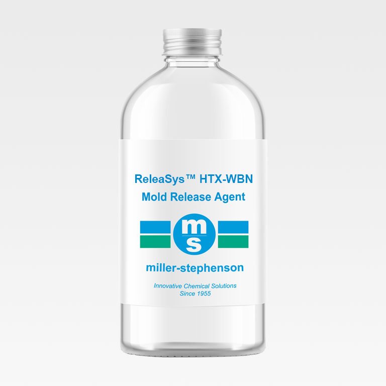 Miller-Stephenson Chemicals