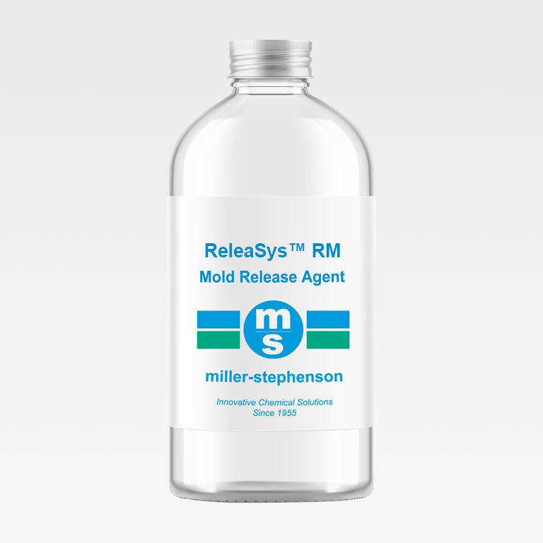 Miller-Stephenson Chemicals