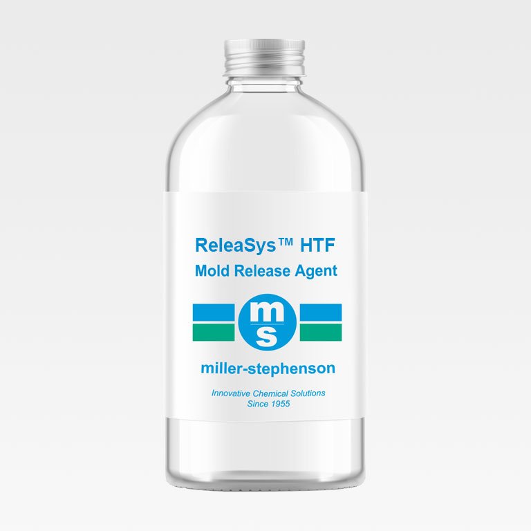 Miller-Stephenson Chemicals