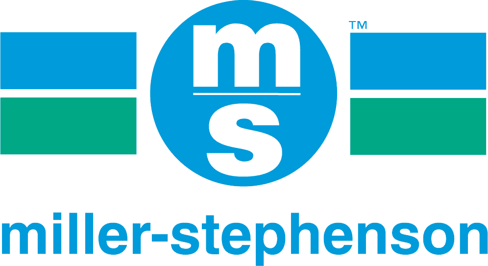 Miller-Stephenson Chemicals