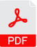 pdf icon