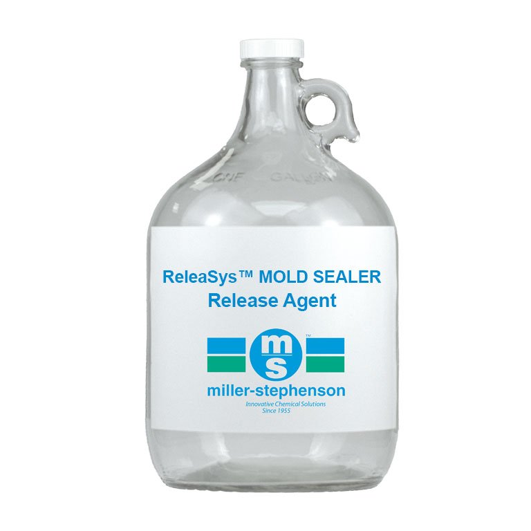 Miller-Stephenson Chemicals