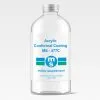 Acrylic Conformal Coating MS-477C 1 Quart