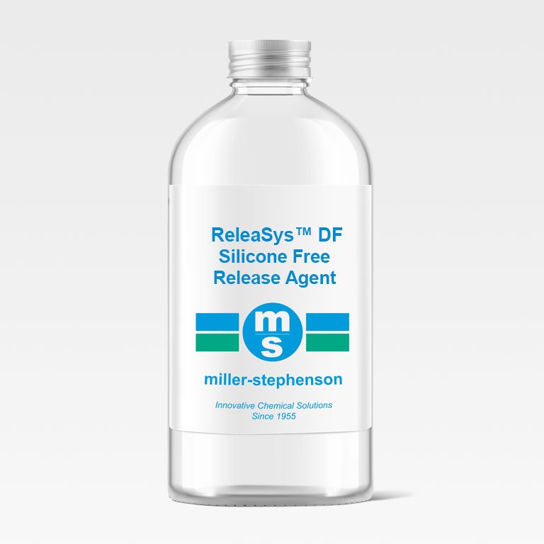 Miller-Stephenson Chemicals