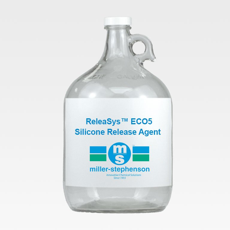 Miller-Stephenson Chemicals