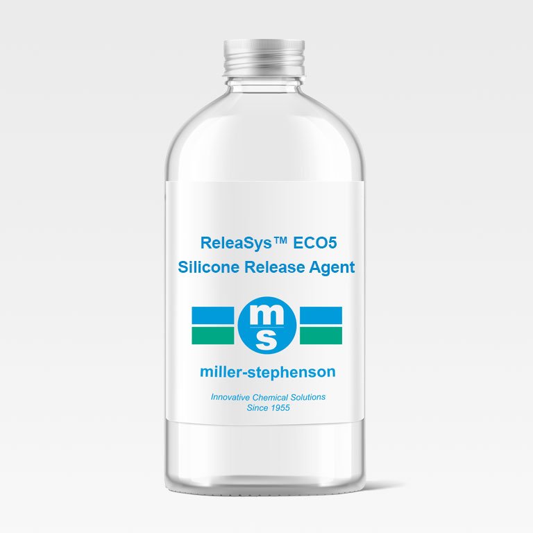 Miller-Stephenson Chemicals