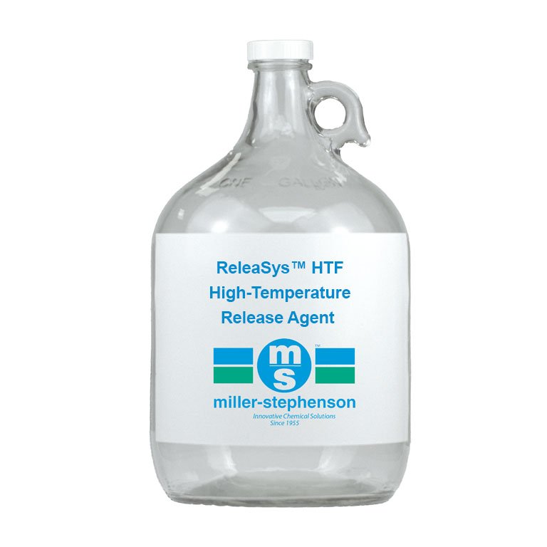 Miller-Stephenson Chemicals