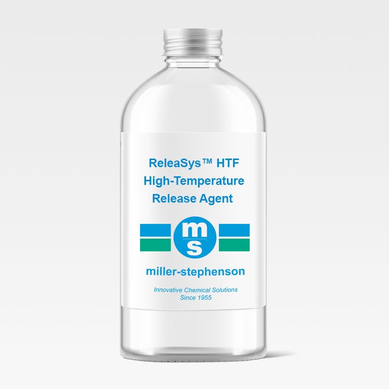 Miller-Stephenson Chemicals