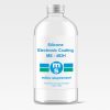 Silicone Conformal Coating 1 Quart