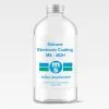 Silicone Conformal Coating 1 Quart