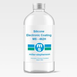 Silicone Conformal Coating 1 Quart