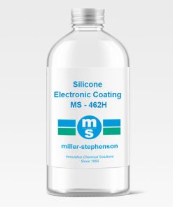 Silicone Conformal Coating 1 Quart