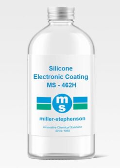 Silicone Conformal Coating 1 Quart