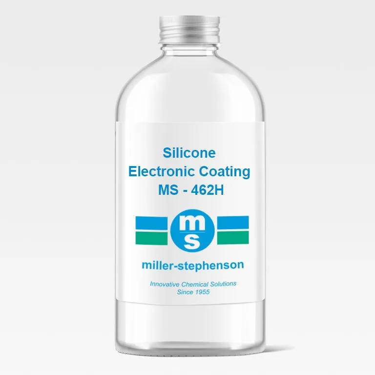 Silicone Conformal Coating 1 Quart