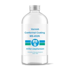 Varnish Conformal Coating 1 Quart