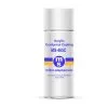 Acrylic Conformal Coating Aerosol MS-465C