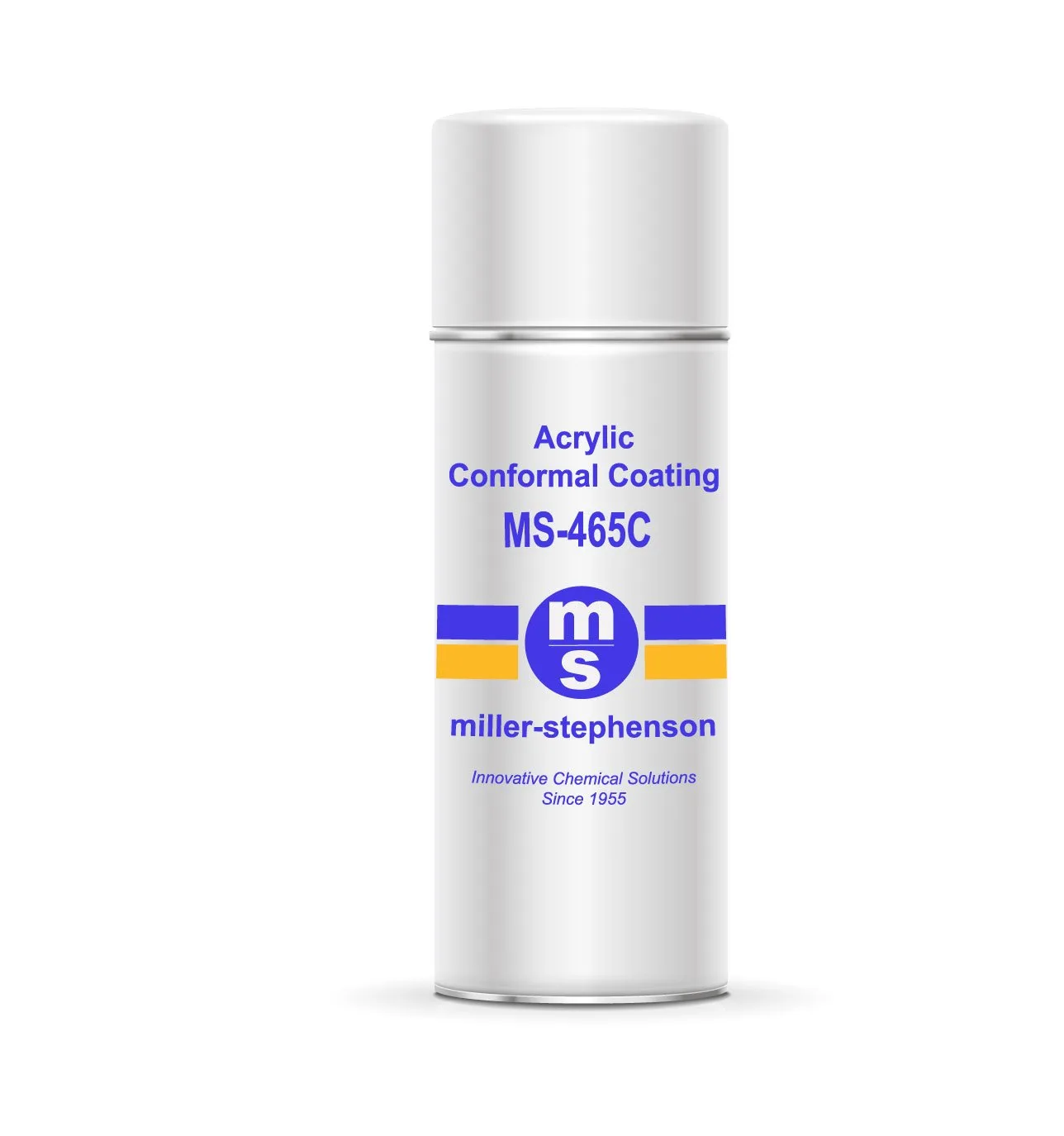 Acrylic Conformal Coating Aerosol MS-465C