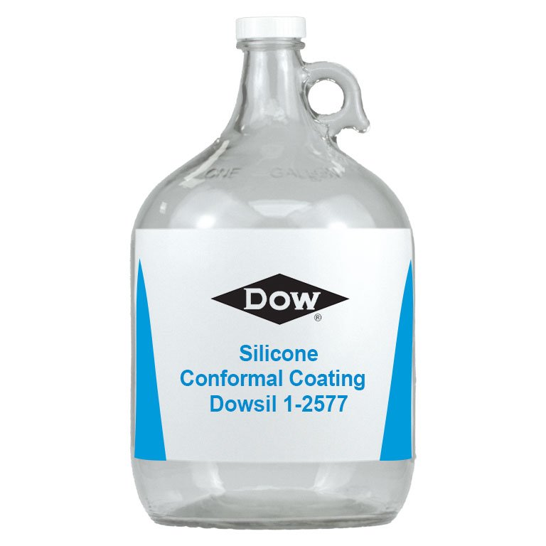 Miller-Stephenson Chemicals