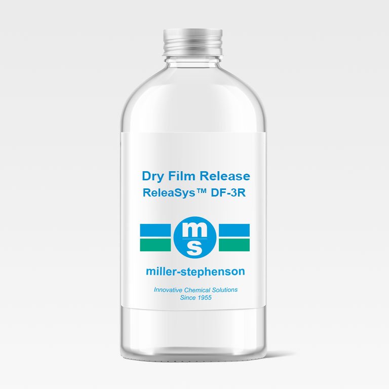 Miller-Stephenson Chemicals