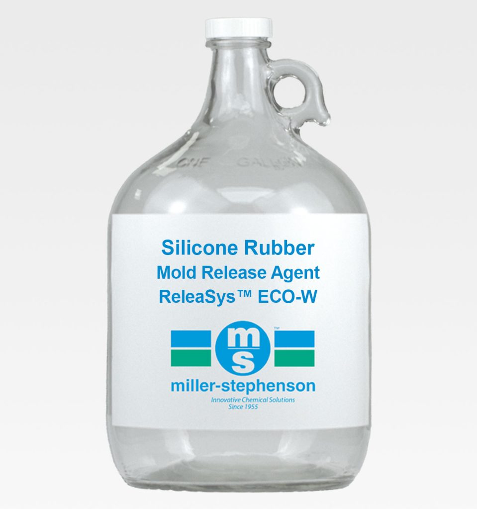 Miller-Stephenson Chemicals