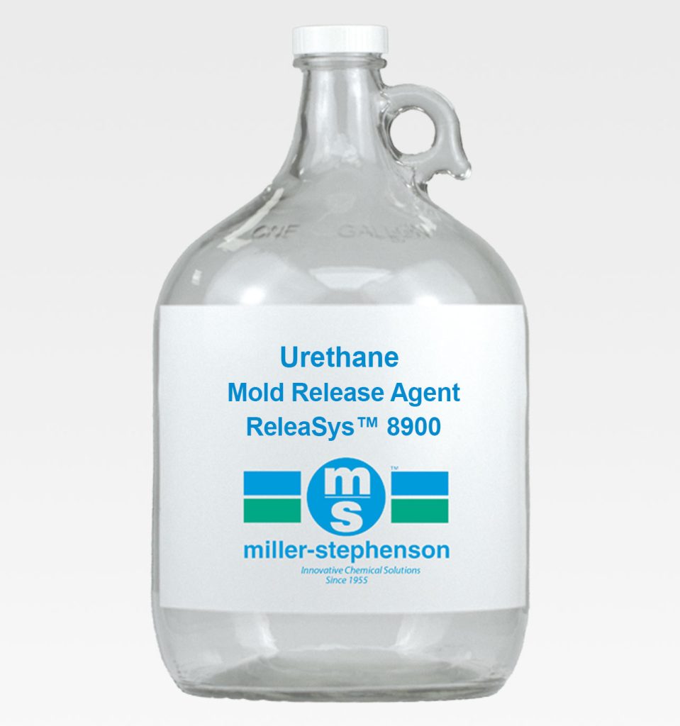 Miller-Stephenson Chemicals