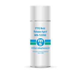 PTFE Mold Release Agent